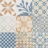 Piso-Cristofoletti-Patchwork-Patchwork-Floor-Brilhante-56x56 Piso-Cristofoletti-Patchwork-Patchwork-Floor-Brilhante-56x56