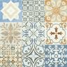 Piso-Cristofoletti-Patchwork-Patchwork-Floor-Brilhante-56x56 Piso-Cristofoletti-Patchwork-Patchwork-Floor-Brilhante-56x56
