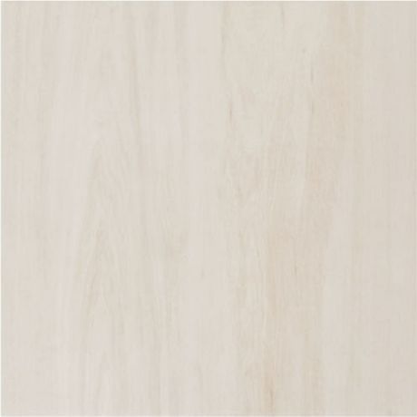 Piso-Cristofoletti-Madeira-Eco-Wood-Marfim-Brilhante-56x56