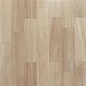 Piso-Cristofoletti-Madeira-Parquet-Acetinado-56x56 Piso-Cristofoletti-Madeira-Parquet-Acetinado-56x56