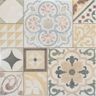 Piso-Cristofoletti-Patchwork-Patchwork-Marfil-Acetinado-56x56 Piso-Cristofoletti-Patchwork-Patchwork-Marfil-Acetinado-56x56