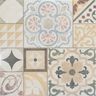 Piso-Cristofoletti-Patchwork-Patchwork-Marfil-Acetinado-56x56 Piso-Cristofoletti-Patchwork-Patchwork-Marfil-Acetinado-56x56