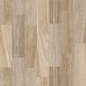 Piso-Cristofoletti-Madeira-Parquet-Brilhante-56x56 Piso-Cristofoletti-Madeira-Parquet-Brilhante-56x56