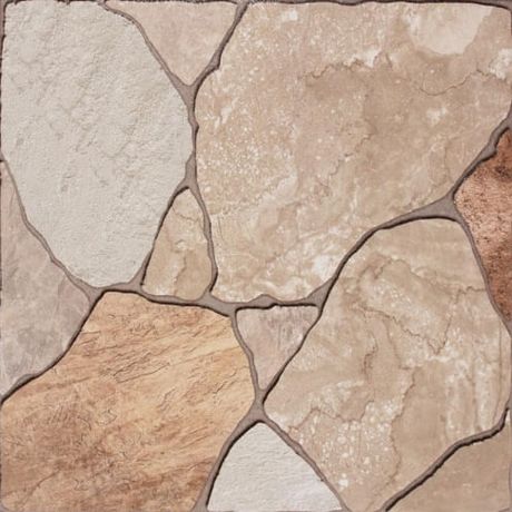 Piso-Cristofoletti-Pedra-Stone-Color-Granilhado-56x56