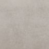 Piso-Cristofoletti-Metropole-Cimento-Grigio-Urban-Acetinado-56x56 Piso-Cristofoletti-Metropole-Cimento-Grigio-Urban-Acetinado-56x56