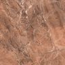 Piso-Cristofoletti-Marmore-Marrom-Imperial-Brilhante-56x56 Piso-Cristofoletti-Marmore-Marrom-Imperial-Brilhante-56x56