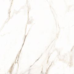 Piso-Cristofoletti-Marmore-Carrara-Brilhante-56x56