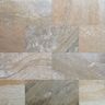 Piso-Cristofoletti-Pedra-Stonemix-Antideslizante-56x56 Piso-Cristofoletti-Pedra-Stonemix-Antideslizante-56x56