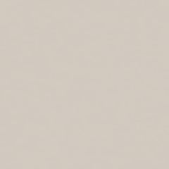 Piso-Cristofoletti-Essencial-Ethos-Brilhante-56x56