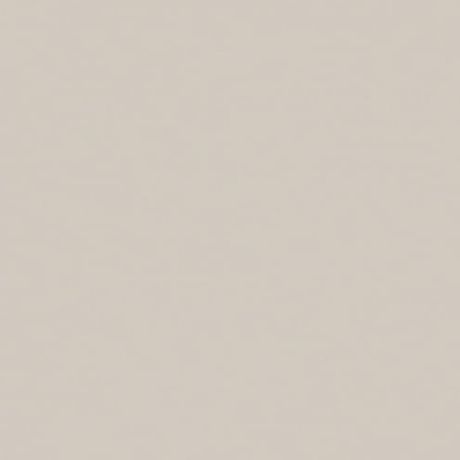 Piso-Cristofoletti-Essencial-Ethos-Brilhante-56x56 Piso-Cristofoletti-Essencial-Ethos-Brilhante-56x56