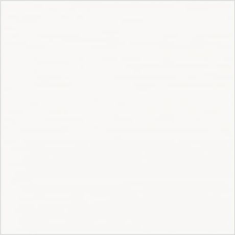 Piso-Cristofoletti-Essencial-Classic-Bianco-Acetinado-56x56 Piso-Cristofoletti-Essencial-Classic-Bianco-Acetinado-56x56