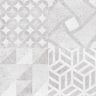 Piso-Cristofoletti-Metropole-Litos-Gray-Patchwork-Acetinado-56x56 Piso-Cristofoletti-Metropole-Litos-Gray-Patchwork-Acetinado-56x56