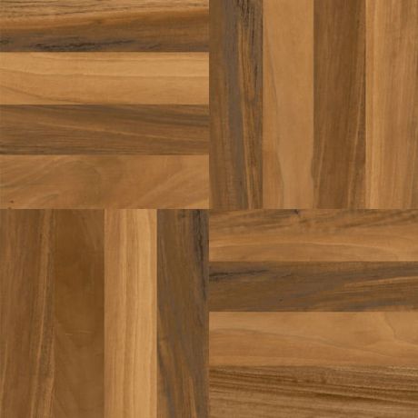 Piso-Cristofoletti-Madeira-Nogal-Brilhante-56x56 Piso-Cristofoletti-Madeira-Nogal-Brilhante-56x56