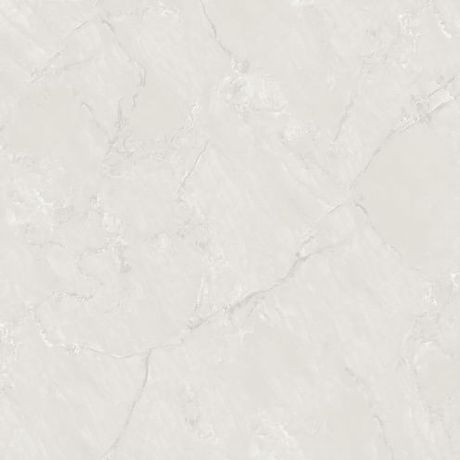 Piso-Cristofoletti-Marmore-Navajo-Brilhante-56x56 Piso-Cristofoletti-Marmore-Navajo-Brilhante-56x56