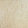 Piso-Cristofoletti-Marmore-Marmo-Asale-Bege-Brilhante-45x45