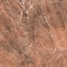 Piso-Cristofoletti-Marmore-Marrom-Imperial-Brilhante-56x56 Piso-Cristofoletti-Marmore-Marrom-Imperial-Brilhante-56x56