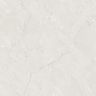Piso-Cristofoletti-Marmore-Navajo-Brilhante-56x56 Piso-Cristofoletti-Marmore-Navajo-Brilhante-56x56