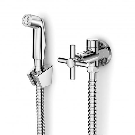 Ducha-Higienica-Celite-com-Derivacao-Linha-Life-