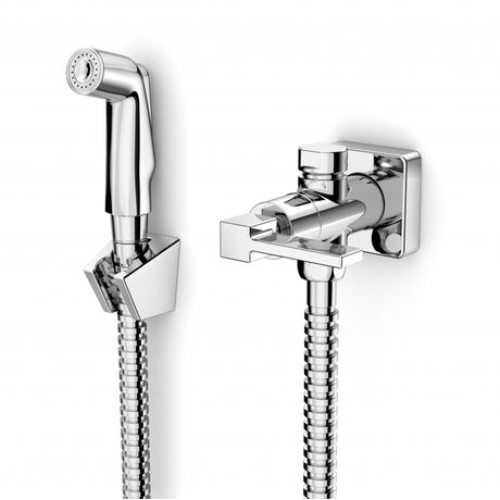 Ducha-Higienica-Celite-com-Derivacao-Linha-Elite