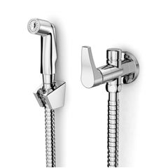 Ducha-Higienica-Celite-com-Derivacao-Linha-Like