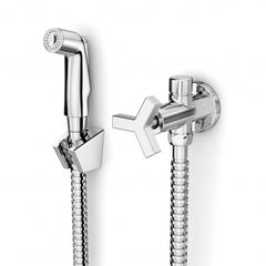 Ducha-Higienica-Celite-com-Derivacao-Linha-Up