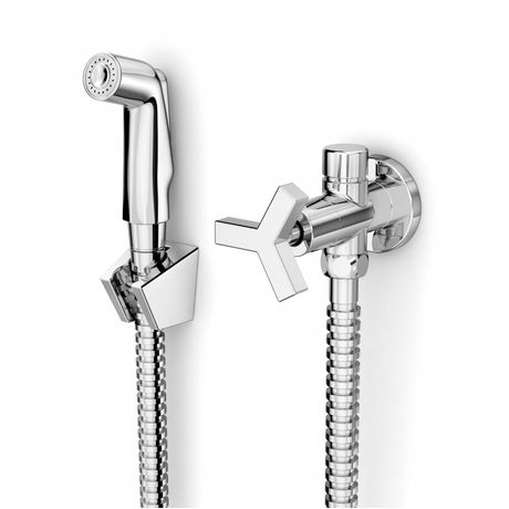 Ducha-Higienica-Celite-com-Derivacao-Linha-Up