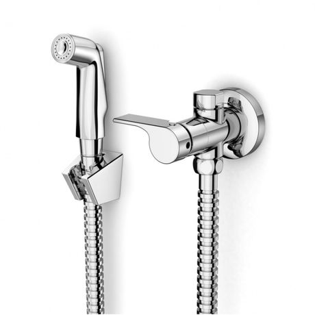 Ducha-Higienica-Celite-com-Derivacao-Linha-Master