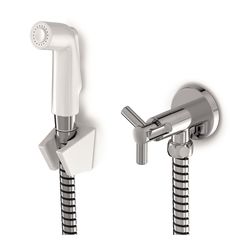 Ducha-Higienica-Celite-sem-Derivacao-Linha-One