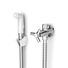 Ducha-Higienica-Celite-com-Derivacao-Linha-One