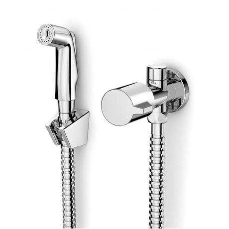 Ducha-Higienica-Celite-com-Derivacao-Linha-Fit