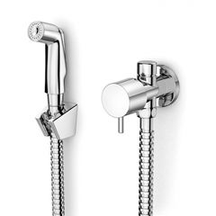 Ducha-Higienica-Celite-com-Derivacao-Linha-Basic