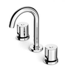 Misturador-Celite-de-Mesa-para-Lavatorio-3-Furos-Bica-Alta-com-Valvula-de-Escoamento-Linha-City