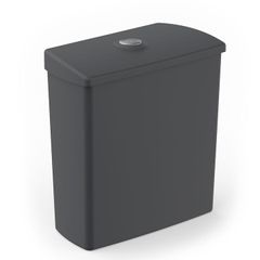 Caixa-Roca-de-Acoplar-Duplo-Acionamento-Linha-Nexo-