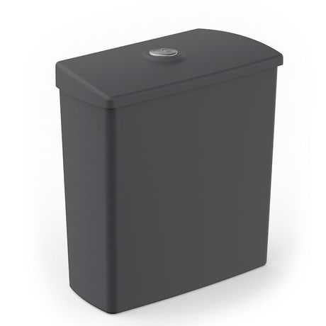 Caixa-Roca-de-Acoplar-Duplo-Acionamento-Linha-Nexo-