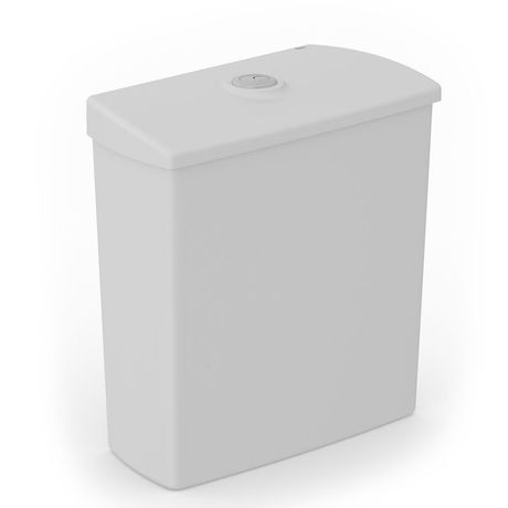 Caixa-Roca-de-Acoplar-Duplo-Acionamento-Linha-Nexo- Caixa-Roca-de-Acoplar-Duplo-Acionamento-Linha-Nexo-