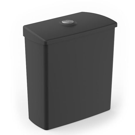 Caixa-Roca-de-Acoplar-Duplo-Acionamento-Linha-Nexo- Caixa-Roca-de-Acoplar-Duplo-Acionamento-Linha-Nexo-