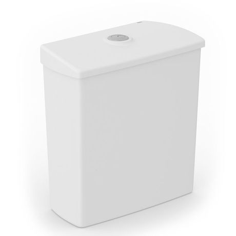 Caixa-Roca-de-Acoplar-Duplo-Acionamento-Linha-Nexo- Caixa-Roca-de-Acoplar-Duplo-Acionamento-Linha-Nexo-