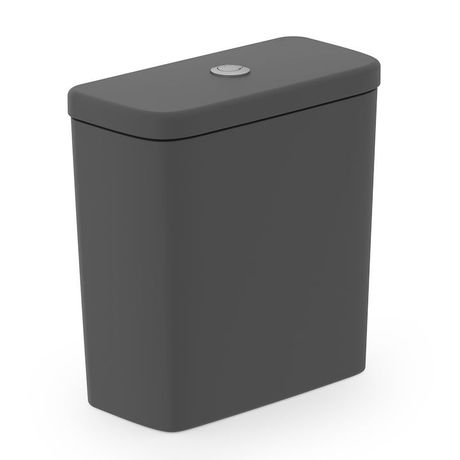 Caixa-Roca-de-Acoplar-Duplo-Acionamento-Linha-Debba-Classic