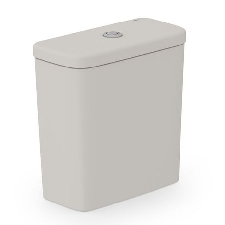 Caixa-Roca-de-Acoplar-Duplo-Acionamento-Linha-Debba-Classic Caixa-Roca-de-Acoplar-Duplo-Acionamento-Linha-Debba-Classic