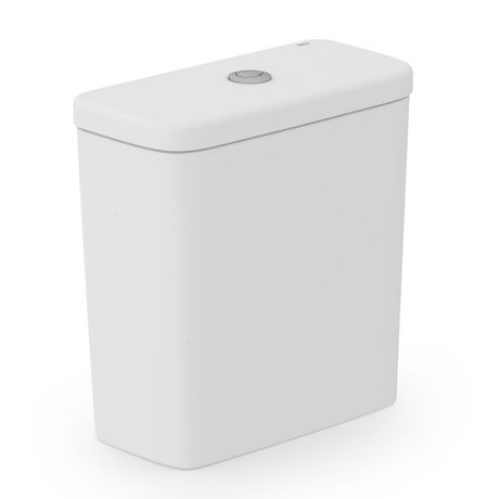 Caixa-Roca-de-Acoplar-Duplo-Acionamento-Linha-Debba-Classic Caixa-Roca-de-Acoplar-Duplo-Acionamento-Linha-Debba-Classic