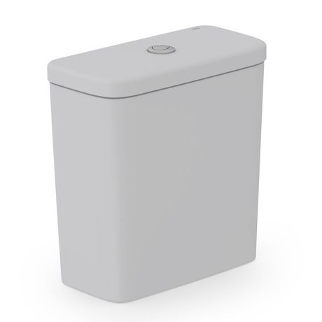 Caixa-Roca-de-Acoplar-Duplo-Acionamento-Linha-Debba-Classic Caixa-Roca-de-Acoplar-Duplo-Acionamento-Linha-Debba-Classic