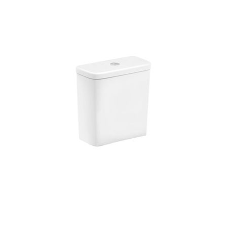 Caixa-Roca-de-Acoplar-Duplo-Acionamento-Linha-Debba-Classic Caixa-Roca-de-Acoplar-Duplo-Acionamento-Linha-Debba-Classic