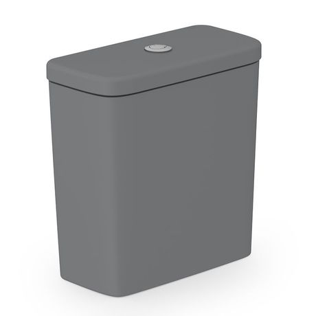 Caixa-Roca-de-Acoplar-Duplo-Acionamento-Linha-Debba-Classic Caixa-Roca-de-Acoplar-Duplo-Acionamento-Linha-Debba-Classic