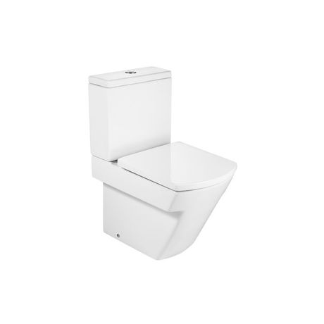Caixa-Roca-de-Acoplar-Duplo-Acionamento-Linha-Hall