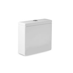 Caixa-Roca-de-Acoplar-Duplo-Acionamento-Linha-Hall