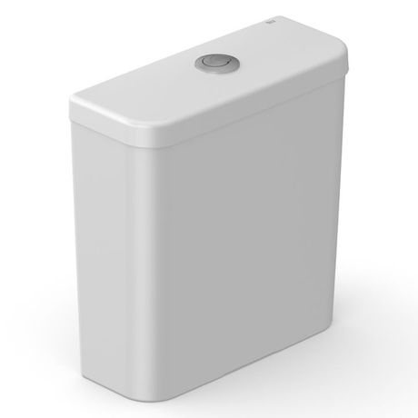 Caixa-Roca-de-Acoplar-Duplo-Acionamento-Linha-Gap Caixa-Roca-de-Acoplar-Duplo-Acionamento-Linha-Gap