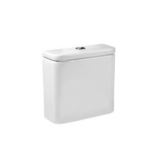 Caixa-Roca-de-Acoplar-Duplo-Acionamento-Linha-Dama-N-