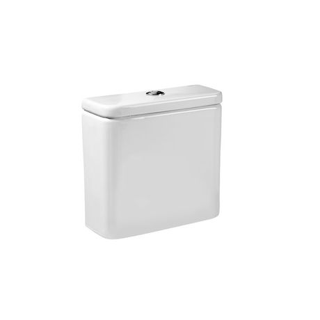 Caixa-Roca-de-Acoplar-Duplo-Acionamento-Linha-Dama-N-