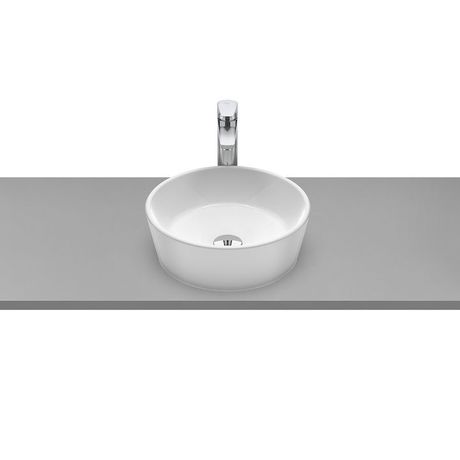 Cuba-Roca-de-Apoio-350-CR35-Linha-Optica Cuba-Roca-de-Apoio-350-CR35-Linha-Optica