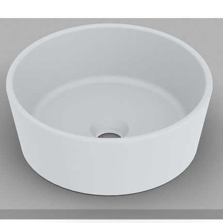 Cuba-Roca-de-Apoio-350-CR35-Linha-Optica Cuba-Roca-de-Apoio-350-CR35-Linha-Optica